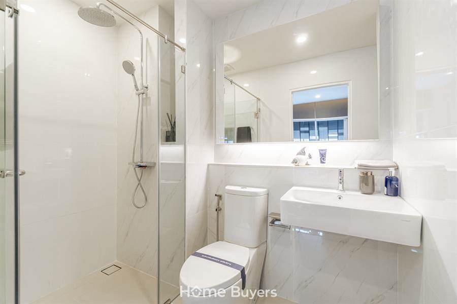 Place 168 Pinklao มีความสุขได้ในทุกชั่วโมง คอนโด Stylish Design ทำเลดีใจกลางปิ่นเกล้า