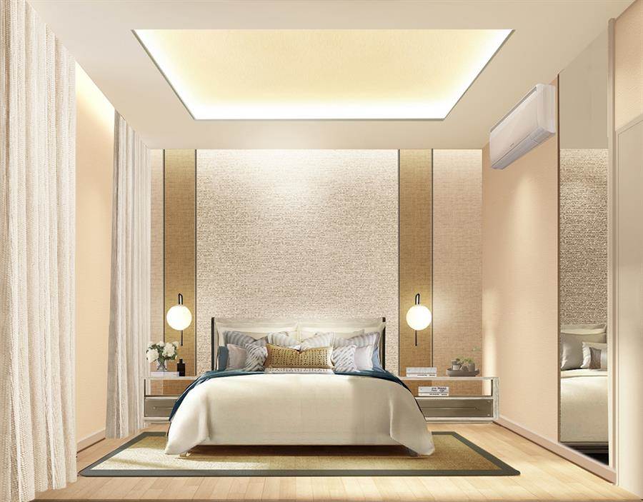พรีวิวทาวน์โฮมและบ้านแฝด พลีโน่ ทาวน์ พหลโยธิน-ลำลูกกา ทำเลติดถนนใหญ่ ตรงข้าม รพ.สินแพทย์ ใกล้รถไฟฟ้า พรีวิวทาวน์โฮมและบ้านแฝด พลีโน่ ทาวน์ พหลโยธิน-ลำลูกกา ทำเลติดถนนใหญ่ ตรงข้าม รพ.สินแพทย์ ใกล้รถไฟฟ้า