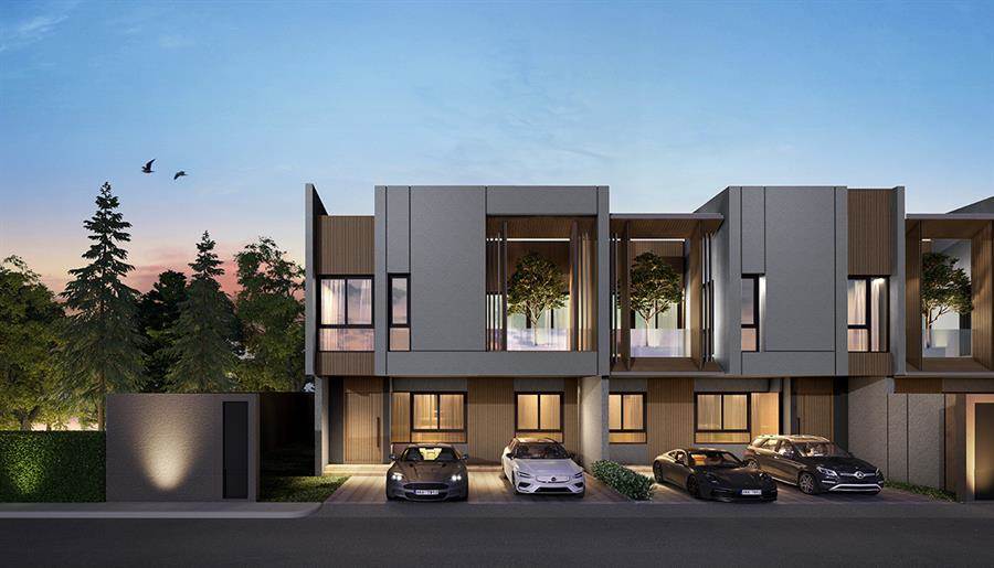 พรีวิวทาวน์โฮม บ้านกลางเมือง ลาดพร้าว 101 สเตชั่น ครั้งแรก! พบ 4 แบบบ้านในโครงการเดียว มาเลือกแบบบ้านที่เป็นคุณ ทาวน์โฮมและบ้านสไตล์ใหม่ ใหญ่กว่า! พรีวิวทาวน์โฮม บ้านกลางเมือง ลาดพร้าว 101 สเตชั่น ครั้งแรก! พบ 4 แบบบ้านในโครงการเดียว มาเลือกแบบบ้านที่เป็นคุณ ทาวน์โฮมและบ้านสไตล์ใหม่ ใหญ่กว่า!