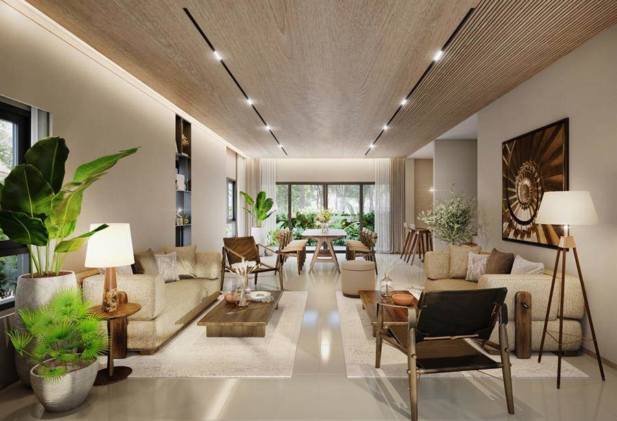 พรีวิวทาวน์โฮม บ้านกลางเมือง ลาดพร้าว 101 สเตชั่น ครั้งแรก! พบ 4 แบบบ้านในโครงการเดียว มาเลือกแบบบ้านที่เป็นคุณ ทาวน์โฮมและบ้านสไตล์ใหม่ ใหญ่กว่า! พรีวิวทาวน์โฮม บ้านกลางเมือง ลาดพร้าว 101 สเตชั่น ครั้งแรก! พบ 4 แบบบ้านในโครงการเดียว มาเลือกแบบบ้านที่เป็นคุณ ทาวน์โฮมและบ้านสไตล์ใหม่ ใหญ่กว่า!