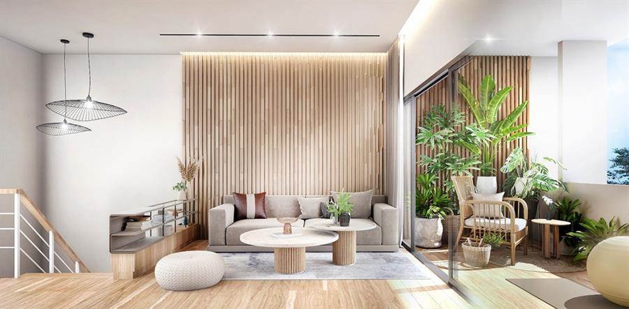 พรีวิวทาวน์โฮม บ้านกลางเมือง ลาดพร้าว 101 สเตชั่น ครั้งแรก! พบ 4 แบบบ้านในโครงการเดียว มาเลือกแบบบ้านที่เป็นคุณ ทาวน์โฮมและบ้านสไตล์ใหม่ ใหญ่กว่า! พรีวิวทาวน์โฮม บ้านกลางเมือง ลาดพร้าว 101 สเตชั่น ครั้งแรก! พบ 4 แบบบ้านในโครงการเดียว มาเลือกแบบบ้านที่เป็นคุณ ทาวน์โฮมและบ้านสไตล์ใหม่ ใหญ่กว่า!