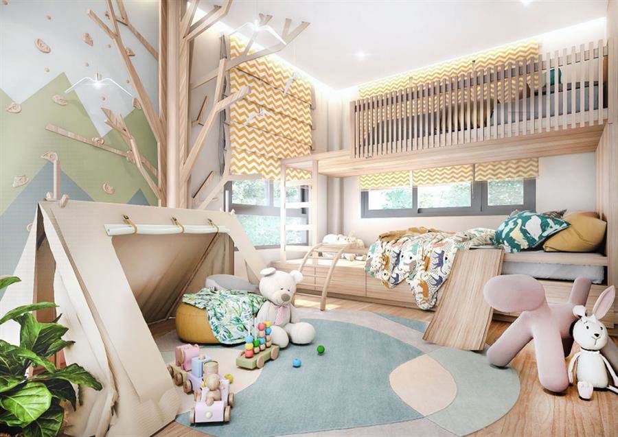 พรีวิวทาวน์โฮม บ้านกลางเมือง ลาดพร้าว 101 สเตชั่น ครั้งแรก! พบ 4 แบบบ้านในโครงการเดียว มาเลือกแบบบ้านที่เป็นคุณ ทาวน์โฮมและบ้านสไตล์ใหม่ ใหญ่กว่า! พรีวิวทาวน์โฮม บ้านกลางเมือง ลาดพร้าว 101 สเตชั่น ครั้งแรก! พบ 4 แบบบ้านในโครงการเดียว มาเลือกแบบบ้านที่เป็นคุณ ทาวน์โฮมและบ้านสไตล์ใหม่ ใหญ่กว่า!