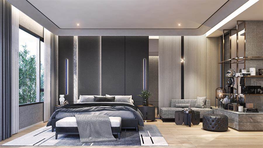 พรีวิวทาวน์โฮม บ้านกลางเมือง ลาดพร้าว 101 สเตชั่น ครั้งแรก! พบ 4 แบบบ้านในโครงการเดียว มาเลือกแบบบ้านที่เป็นคุณ ทาวน์โฮมและบ้านสไตล์ใหม่ ใหญ่กว่า! พรีวิวทาวน์โฮม บ้านกลางเมือง ลาดพร้าว 101 สเตชั่น ครั้งแรก! พบ 4 แบบบ้านในโครงการเดียว มาเลือกแบบบ้านที่เป็นคุณ ทาวน์โฮมและบ้านสไตล์ใหม่ ใหญ่กว่า!