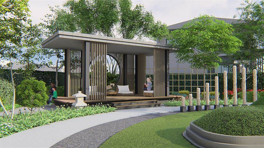 พรีวิวบ้านเดี่ยว/บ้านแฝดและทาวน์โฮม อนาบูกิ ธนาฮาบิแทต ราชพฤกษ์ ทำเลใกล้ถ.ราชพฤกษ์ ใกล้ MRT สถานีบางพลู พรีวิวบ้านเดี่ยว/บ้านแฝดและทาวน์โฮม อนาบูกิ ธนาฮาบิแทต ราชพฤกษ์ ทำเลใกล้ถ.ราชพฤกษ์ ใกล้ MRT สถานีบางพลู