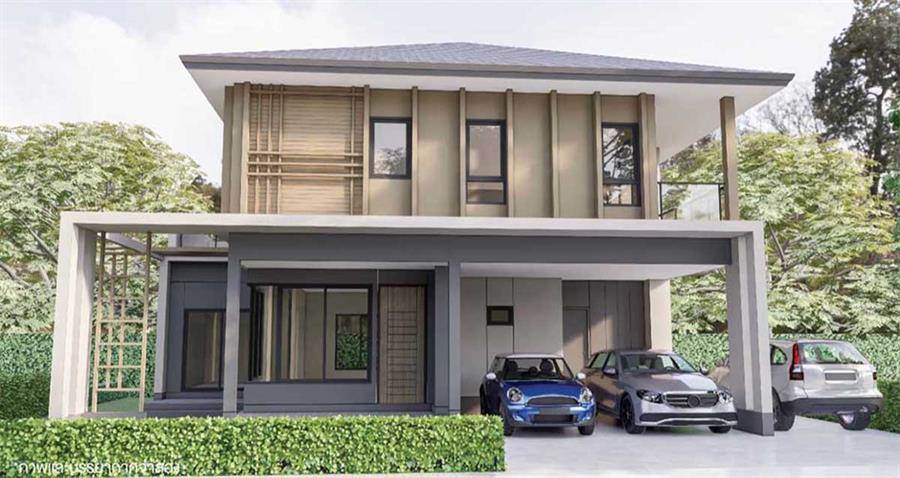 พรีวิวบ้านเดี่ยว/บ้านแฝดและทาวน์โฮม อนาบูกิ ธนาฮาบิแทต ราชพฤกษ์ ทำเลใกล้ถ.ราชพฤกษ์ ใกล้ MRT สถานีบางพลู พรีวิวบ้านเดี่ยว/บ้านแฝดและทาวน์โฮม อนาบูกิ ธนาฮาบิแทต ราชพฤกษ์ ทำเลใกล้ถ.ราชพฤกษ์ ใกล้ MRT สถานีบางพลู