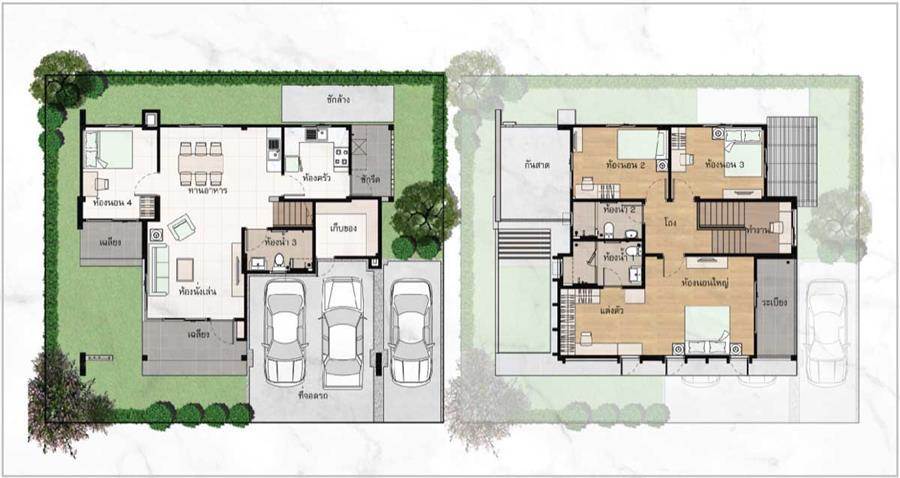 พรีวิวบ้านเดี่ยว/บ้านแฝดและทาวน์โฮม อนาบูกิ ธนาฮาบิแทต ราชพฤกษ์ ทำเลใกล้ถ.ราชพฤกษ์ ใกล้ MRT สถานีบางพลู พรีวิวบ้านเดี่ยว/บ้านแฝดและทาวน์โฮม อนาบูกิ ธนาฮาบิแทต ราชพฤกษ์ ทำเลใกล้ถ.ราชพฤกษ์ ใกล้ MRT สถานีบางพลู