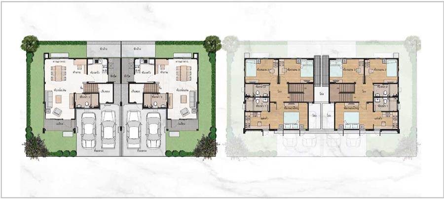 พรีวิวบ้านเดี่ยว/บ้านแฝดและทาวน์โฮม อนาบูกิ ธนาฮาบิแทต ราชพฤกษ์ ทำเลใกล้ถ.ราชพฤกษ์ ใกล้ MRT สถานีบางพลู พรีวิวบ้านเดี่ยว/บ้านแฝดและทาวน์โฮม อนาบูกิ ธนาฮาบิแทต ราชพฤกษ์ ทำเลใกล้ถ.ราชพฤกษ์ ใกล้ MRT สถานีบางพลู