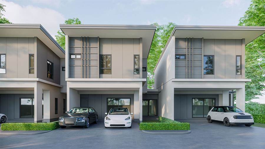 พรีวิวบ้านเดี่ยว/บ้านแฝดและทาวน์โฮม อนาบูกิ ธนาฮาบิแทต ราชพฤกษ์ ทำเลใกล้ถ.ราชพฤกษ์ ใกล้ MRT สถานีบางพลู พรีวิวบ้านเดี่ยว/บ้านแฝดและทาวน์โฮม อนาบูกิ ธนาฮาบิแทต ราชพฤกษ์ ทำเลใกล้ถ.ราชพฤกษ์ ใกล้ MRT สถานีบางพลู