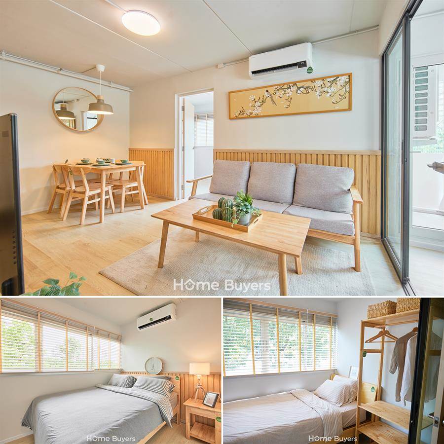 Mori Condominium พักผ่อนภายใต้ธรรมชาติอันร่มรื่น สัมผัสได้ถึงความสุขที่เรียบง่าย Mori Condominium พักผ่อนภายใต้ธรรมชาติอันร่มรื่น สัมผัสได้ถึงความสุขที่เรียบง่าย