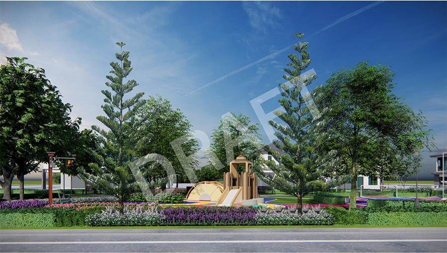 พรีวิวบ้าน บริทาเนีย โฮม บางนา กม.17 พรีวิวบ้าน บริทาเนีย โฮม บางนา กม.17