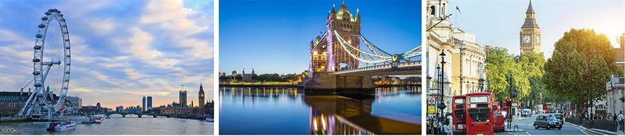 พรีวิวทาวน์โฮม บริทาเนีย ทาวน์ บางนา กม.17 ทาวน์โฮมสไตล์ Modern British พื้นที่ใหญ่เทียบเท่าบ้านเดี่ยว ใกล้ทางด่วนบางนาตราด เพียง 3 นาที* พรีวิวทาวน์โฮม บริทาเนีย ทาวน์ บางนา กม.17 ทาวน์โฮมสไตล์ Modern British พื้นที่ใหญ่เทียบเท่าบ้านเดี่ยว ใกล้ทางด่วนบางนาตราด เพียง 3 นาที*