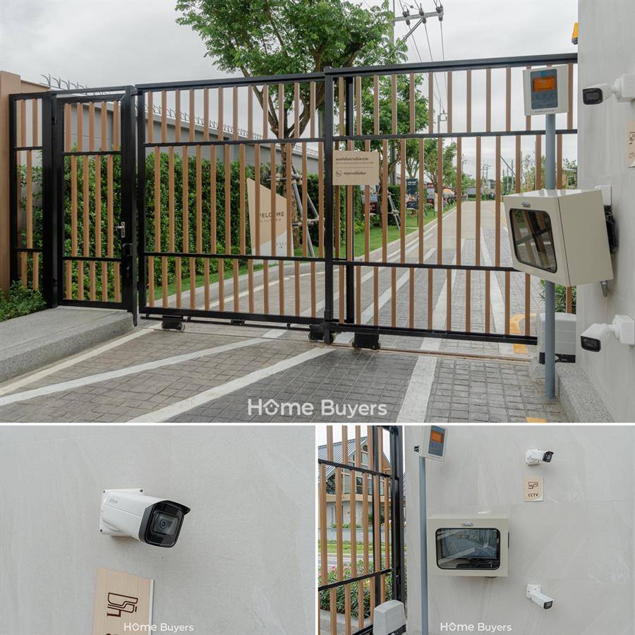รีวิวบ้านเดี่ยว Venue ID ปิ่นเกล้า - ศาลายา จากหมู่บ้านมรดกโลกสู่บ้านที่ให้ความสุขได้ทุกวัน รีวิวบ้านเดี่ยว Venue ID ปิ่นเกล้า - ศาลายา จากหมู่บ้านมรดกโลกสู่บ้านที่ให้ความสุขได้ทุกวัน