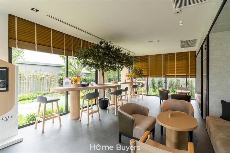 รีวิวบ้านเดี่ยว Venue ID ปิ่นเกล้า - ศาลายา จากหมู่บ้านมรดกโลกสู่บ้านที่ให้ความสุขได้ทุกวัน รีวิวบ้านเดี่ยว Venue ID ปิ่นเกล้า - ศาลายา จากหมู่บ้านมรดกโลกสู่บ้านที่ให้ความสุขได้ทุกวัน