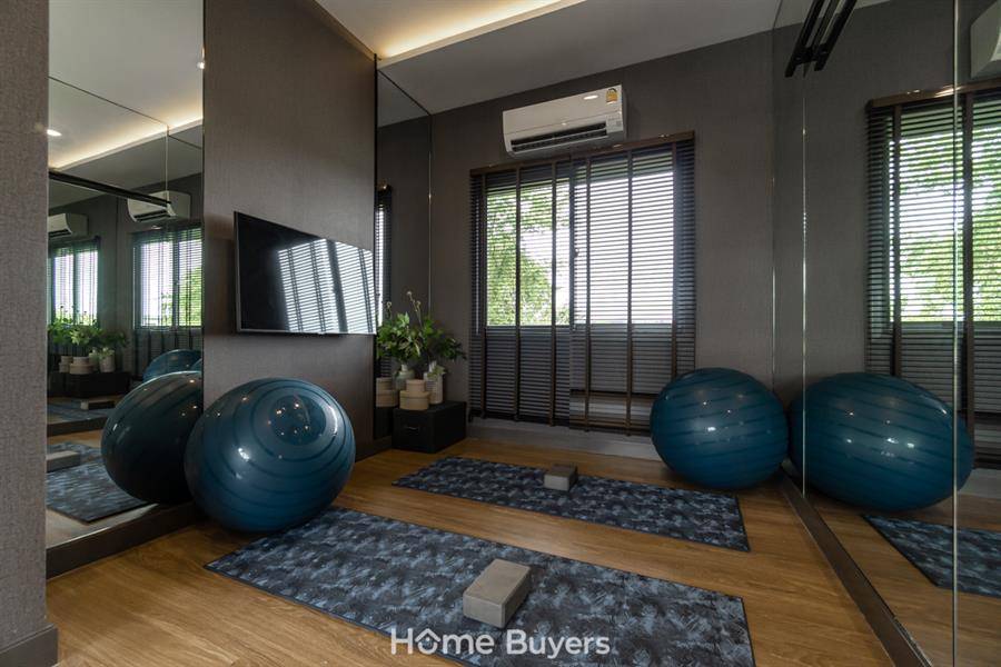 รีวิวบ้านเดี่ยว Venue ID ปิ่นเกล้า - ศาลายา จากหมู่บ้านมรดกโลกสู่บ้านที่ให้ความสุขได้ทุกวัน รีวิวบ้านเดี่ยว Venue ID ปิ่นเกล้า - ศาลายา จากหมู่บ้านมรดกโลกสู่บ้านที่ให้ความสุขได้ทุกวัน
