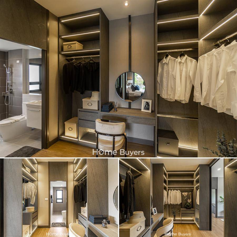 รีวิวบ้านเดี่ยว Venue ID ปิ่นเกล้า - ศาลายา จากหมู่บ้านมรดกโลกสู่บ้านที่ให้ความสุขได้ทุกวัน รีวิวบ้านเดี่ยว Venue ID ปิ่นเกล้า - ศาลายา จากหมู่บ้านมรดกโลกสู่บ้านที่ให้ความสุขได้ทุกวัน