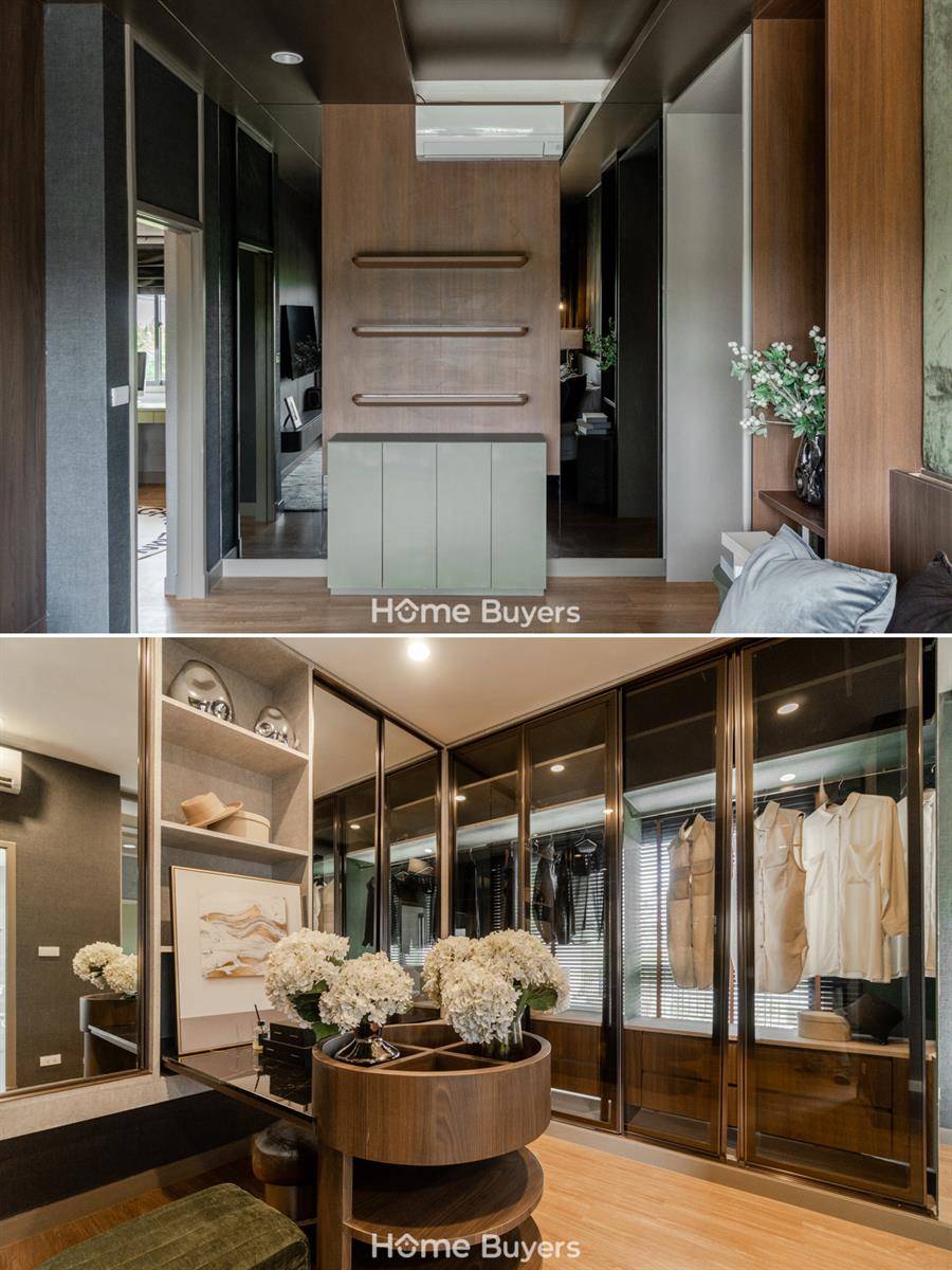 รีวิวบ้านเดี่ยว Venue ID ปิ่นเกล้า - ศาลายา จากหมู่บ้านมรดกโลกสู่บ้านที่ให้ความสุขได้ทุกวัน รีวิวบ้านเดี่ยว Venue ID ปิ่นเกล้า - ศาลายา จากหมู่บ้านมรดกโลกสู่บ้านที่ให้ความสุขได้ทุกวัน