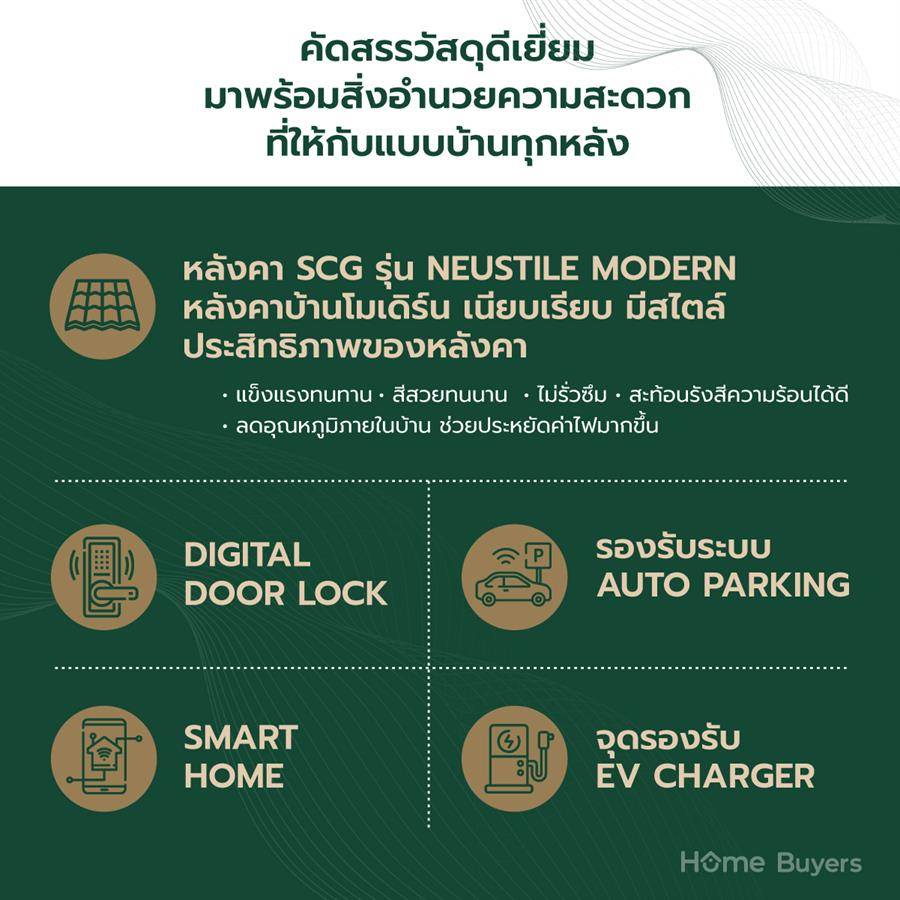 The Valor Ramintra ที่สุดความเป็นส่วนตัว ใกล้ชิดธรรมชาติ บนทำเลศักยภาพรามอินทรา