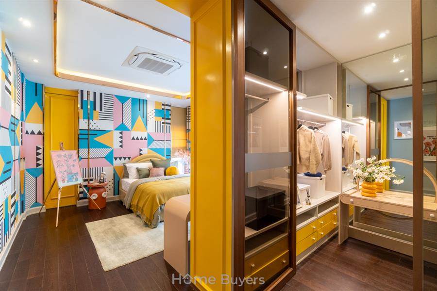 รีวิวบ้านเดี่ยว บางกอก บูเลอวาร์ด ซิกเนเจอร์ แจ้งวัฒนะ บ้านหรูซีรีส์ใหม่ สไตล์โมเดิร์นโรแมนติก รีวิวบ้านเดี่ยว บางกอก บูเลอวาร์ด ซิกเนเจอร์ แจ้งวัฒนะ บ้านหรูซีรีส์ใหม่ สไตล์โมเดิร์นโรแมนติก