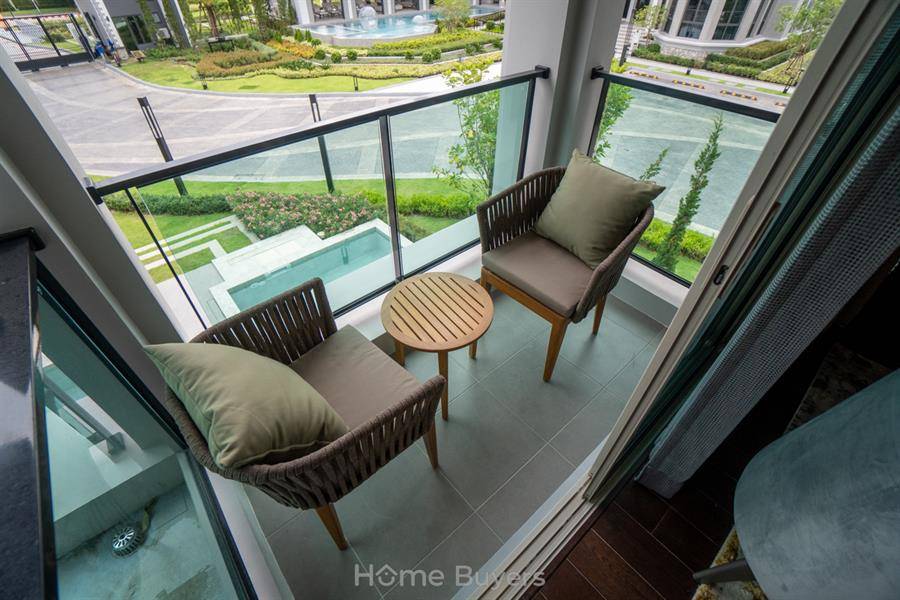 รีวิวบ้านเดี่ยว บางกอก บูเลอวาร์ด ซิกเนเจอร์ แจ้งวัฒนะ บ้านหรูซีรีส์ใหม่ สไตล์โมเดิร์นโรแมนติก รีวิวบ้านเดี่ยว บางกอก บูเลอวาร์ด ซิกเนเจอร์ แจ้งวัฒนะ บ้านหรูซีรีส์ใหม่ สไตล์โมเดิร์นโรแมนติก