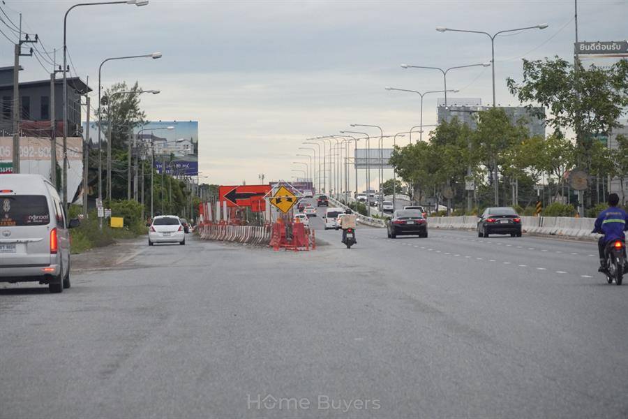 รีวิวบ้านเดี่ยว บางกอก บูเลอวาร์ด ซิกเนเจอร์ แจ้งวัฒนะ บ้านหรูซีรีส์ใหม่ สไตล์โมเดิร์นโรแมนติก รีวิวบ้านเดี่ยว บางกอก บูเลอวาร์ด ซิกเนเจอร์ แจ้งวัฒนะ บ้านหรูซีรีส์ใหม่ สไตล์โมเดิร์นโรแมนติก