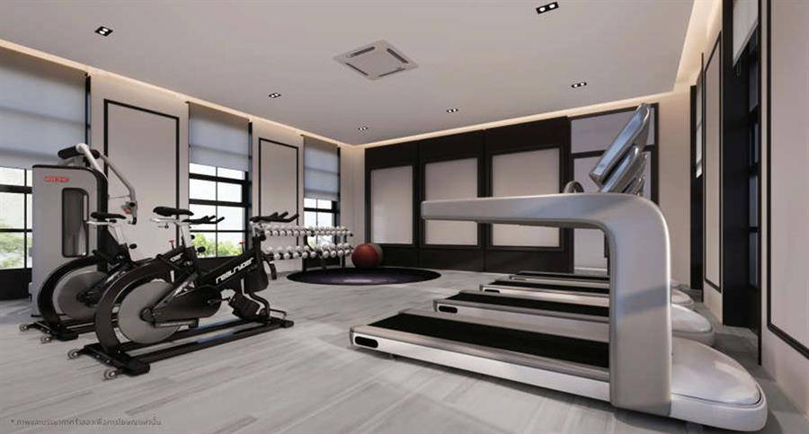 บ้านฟ้ากรีนเนอรี่ ธีโอ ปิ่นเกล้า - เพชรเกษม บ้านสไตล์ Modern Art Deco ดีไซน์คลาสสิก พื้นที่ใช้สอยลงตัว เข้ากับทุก Generation บนทำเล ปิ่นเกล้า - เพชรเกษม บ้านฟ้ากรีนเนอรี่ ธีโอ ปิ่นเกล้า - เพชรเกษม บ้านสไตล์ Modern Art Deco ดีไซน์คลาสสิก พื้นที่ใช้สอยลงตัว เข้ากับทุก Generation บนทำเล ปิ่นเกล้า - เพชรเกษม