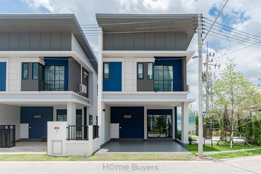 บ้านฟ้ากรีนเนอรี่ ธีโอ ปิ่นเกล้า - เพชรเกษม บ้านสไตล์ Modern Art Deco ดีไซน์คลาสสิก พื้นที่ใช้สอยลงตัว เข้ากับทุก Generation บนทำเล ปิ่นเกล้า - เพชรเกษม บ้านฟ้ากรีนเนอรี่ ธีโอ ปิ่นเกล้า - เพชรเกษม บ้านสไตล์ Modern Art Deco ดีไซน์คลาสสิก พื้นที่ใช้สอยลงตัว เข้ากับทุก Generation บนทำเล ปิ่นเกล้า - เพชรเกษม