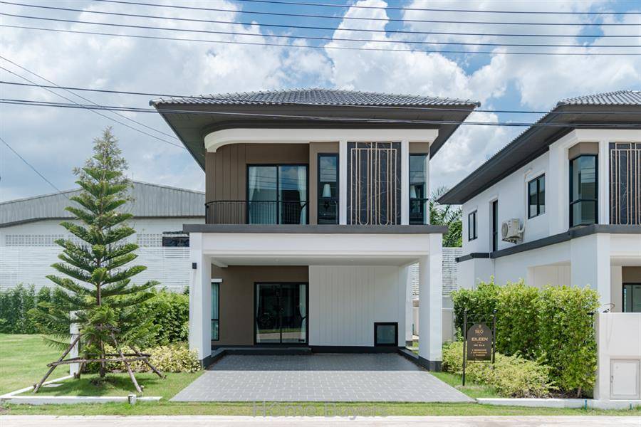 บ้านฟ้ากรีนเนอรี่ ธีโอ ปิ่นเกล้า - เพชรเกษม บ้านสไตล์ Modern Art Deco ดีไซน์คลาสสิก พื้นที่ใช้สอยลงตัว เข้ากับทุก Generation บนทำเล ปิ่นเกล้า - เพชรเกษม บ้านฟ้ากรีนเนอรี่ ธีโอ ปิ่นเกล้า - เพชรเกษม บ้านสไตล์ Modern Art Deco ดีไซน์คลาสสิก พื้นที่ใช้สอยลงตัว เข้ากับทุก Generation บนทำเล ปิ่นเกล้า - เพชรเกษม