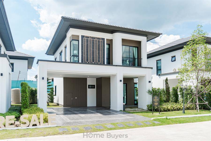 บ้านฟ้ากรีนเนอรี่ ธีโอ ปิ่นเกล้า - เพชรเกษม บ้านสไตล์ Modern Art Deco ดีไซน์คลาสสิก พื้นที่ใช้สอยลงตัว เข้ากับทุก Generation บนทำเล ปิ่นเกล้า - เพชรเกษม บ้านฟ้ากรีนเนอรี่ ธีโอ ปิ่นเกล้า - เพชรเกษม บ้านสไตล์ Modern Art Deco ดีไซน์คลาสสิก พื้นที่ใช้สอยลงตัว เข้ากับทุก Generation บนทำเล ปิ่นเกล้า - เพชรเกษม