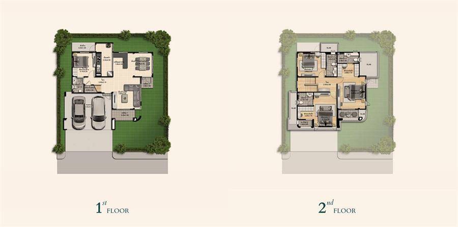 บ้านฟ้ากรีนเนอรี่ ธีโอ ปิ่นเกล้า - เพชรเกษม บ้านสไตล์ Modern Art Deco ดีไซน์คลาสสิก พื้นที่ใช้สอยลงตัว เข้ากับทุก Generation บนทำเล ปิ่นเกล้า - เพชรเกษม บ้านฟ้ากรีนเนอรี่ ธีโอ ปิ่นเกล้า - เพชรเกษม บ้านสไตล์ Modern Art Deco ดีไซน์คลาสสิก พื้นที่ใช้สอยลงตัว เข้ากับทุก Generation บนทำเล ปิ่นเกล้า - เพชรเกษม