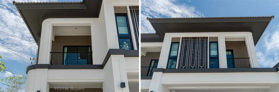 บ้านฟ้ากรีนเนอรี่ ธีโอ ปิ่นเกล้า - เพชรเกษม บ้านสไตล์ Modern Art Deco ดีไซน์คลาสสิก พื้นที่ใช้สอยลงตัว เข้ากับทุก Generation บนทำเล ปิ่นเกล้า - เพชรเกษม บ้านฟ้ากรีนเนอรี่ ธีโอ ปิ่นเกล้า - เพชรเกษม บ้านสไตล์ Modern Art Deco ดีไซน์คลาสสิก พื้นที่ใช้สอยลงตัว เข้ากับทุก Generation บนทำเล ปิ่นเกล้า - เพชรเกษม