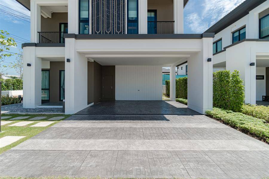 บ้านฟ้ากรีนเนอรี่ ธีโอ ปิ่นเกล้า - เพชรเกษม บ้านสไตล์ Modern Art Deco ดีไซน์คลาสสิก พื้นที่ใช้สอยลงตัว เข้ากับทุก Generation บนทำเล ปิ่นเกล้า - เพชรเกษม บ้านฟ้ากรีนเนอรี่ ธีโอ ปิ่นเกล้า - เพชรเกษม บ้านสไตล์ Modern Art Deco ดีไซน์คลาสสิก พื้นที่ใช้สอยลงตัว เข้ากับทุก Generation บนทำเล ปิ่นเกล้า - เพชรเกษม