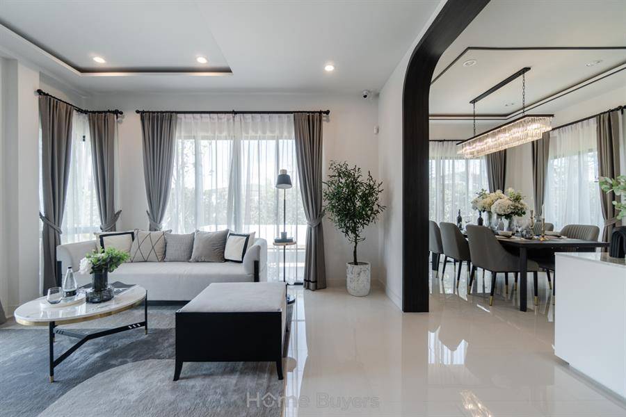 บ้านฟ้ากรีนเนอรี่ ธีโอ ปิ่นเกล้า - เพชรเกษม บ้านสไตล์ Modern Art Deco ดีไซน์คลาสสิก พื้นที่ใช้สอยลงตัว เข้ากับทุก Generation บนทำเล ปิ่นเกล้า - เพชรเกษม บ้านฟ้ากรีนเนอรี่ ธีโอ ปิ่นเกล้า - เพชรเกษม บ้านสไตล์ Modern Art Deco ดีไซน์คลาสสิก พื้นที่ใช้สอยลงตัว เข้ากับทุก Generation บนทำเล ปิ่นเกล้า - เพชรเกษม