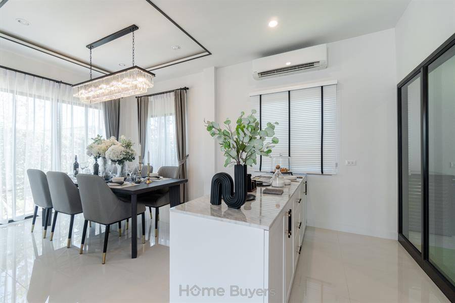 บ้านฟ้ากรีนเนอรี่ ธีโอ ปิ่นเกล้า - เพชรเกษม บ้านสไตล์ Modern Art Deco ดีไซน์คลาสสิก พื้นที่ใช้สอยลงตัว เข้ากับทุก Generation บนทำเล ปิ่นเกล้า - เพชรเกษม บ้านฟ้ากรีนเนอรี่ ธีโอ ปิ่นเกล้า - เพชรเกษม บ้านสไตล์ Modern Art Deco ดีไซน์คลาสสิก พื้นที่ใช้สอยลงตัว เข้ากับทุก Generation บนทำเล ปิ่นเกล้า - เพชรเกษม