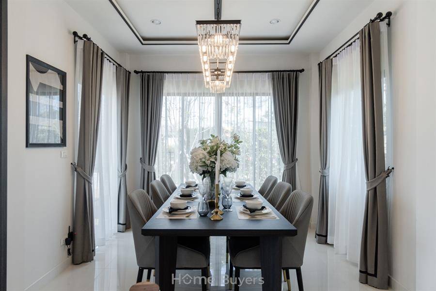 บ้านฟ้ากรีนเนอรี่ ธีโอ ปิ่นเกล้า - เพชรเกษม บ้านสไตล์ Modern Art Deco ดีไซน์คลาสสิก พื้นที่ใช้สอยลงตัว เข้ากับทุก Generation บนทำเล ปิ่นเกล้า - เพชรเกษม บ้านฟ้ากรีนเนอรี่ ธีโอ ปิ่นเกล้า - เพชรเกษม บ้านสไตล์ Modern Art Deco ดีไซน์คลาสสิก พื้นที่ใช้สอยลงตัว เข้ากับทุก Generation บนทำเล ปิ่นเกล้า - เพชรเกษม