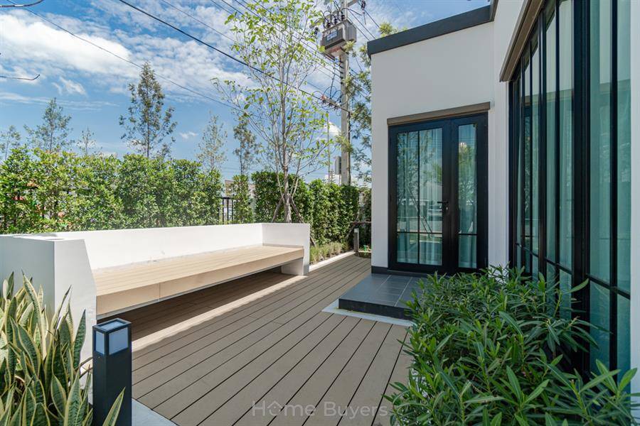 บ้านฟ้ากรีนเนอรี่ ธีโอ ปิ่นเกล้า - เพชรเกษม บ้านสไตล์ Modern Art Deco ดีไซน์คลาสสิก พื้นที่ใช้สอยลงตัว เข้ากับทุก Generation บนทำเล ปิ่นเกล้า - เพชรเกษม บ้านฟ้ากรีนเนอรี่ ธีโอ ปิ่นเกล้า - เพชรเกษม บ้านสไตล์ Modern Art Deco ดีไซน์คลาสสิก พื้นที่ใช้สอยลงตัว เข้ากับทุก Generation บนทำเล ปิ่นเกล้า - เพชรเกษม