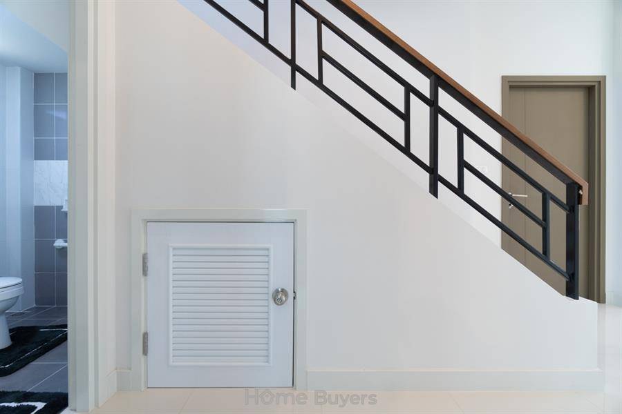 บ้านฟ้ากรีนเนอรี่ ธีโอ ปิ่นเกล้า - เพชรเกษม บ้านสไตล์ Modern Art Deco ดีไซน์คลาสสิก พื้นที่ใช้สอยลงตัว เข้ากับทุก Generation บนทำเล ปิ่นเกล้า - เพชรเกษม บ้านฟ้ากรีนเนอรี่ ธีโอ ปิ่นเกล้า - เพชรเกษม บ้านสไตล์ Modern Art Deco ดีไซน์คลาสสิก พื้นที่ใช้สอยลงตัว เข้ากับทุก Generation บนทำเล ปิ่นเกล้า - เพชรเกษม