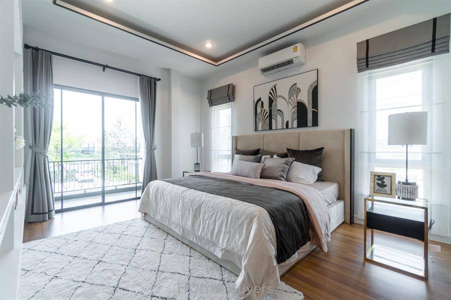 บ้านฟ้ากรีนเนอรี่ ธีโอ ปิ่นเกล้า - เพชรเกษม บ้านสไตล์ Modern Art Deco ดีไซน์คลาสสิก พื้นที่ใช้สอยลงตัว เข้ากับทุก Generation บนทำเล ปิ่นเกล้า - เพชรเกษม บ้านฟ้ากรีนเนอรี่ ธีโอ ปิ่นเกล้า - เพชรเกษม บ้านสไตล์ Modern Art Deco ดีไซน์คลาสสิก พื้นที่ใช้สอยลงตัว เข้ากับทุก Generation บนทำเล ปิ่นเกล้า - เพชรเกษม