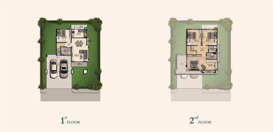 บ้านฟ้ากรีนเนอรี่ ธีโอ ปิ่นเกล้า - เพชรเกษม บ้านสไตล์ Modern Art Deco ดีไซน์คลาสสิก พื้นที่ใช้สอยลงตัว เข้ากับทุก Generation บนทำเล ปิ่นเกล้า - เพชรเกษม บ้านฟ้ากรีนเนอรี่ ธีโอ ปิ่นเกล้า - เพชรเกษม บ้านสไตล์ Modern Art Deco ดีไซน์คลาสสิก พื้นที่ใช้สอยลงตัว เข้ากับทุก Generation บนทำเล ปิ่นเกล้า - เพชรเกษม