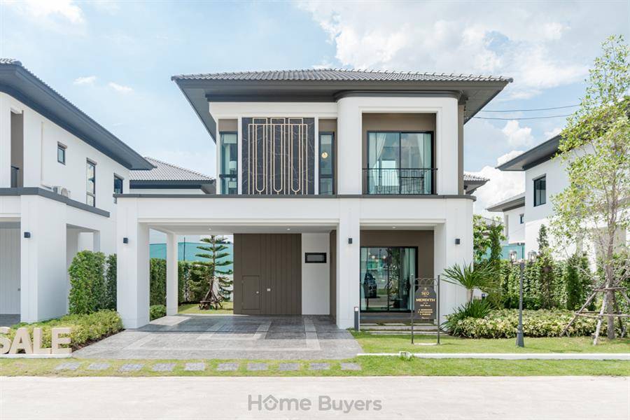 บ้านฟ้ากรีนเนอรี่ ธีโอ ปิ่นเกล้า - เพชรเกษม บ้านสไตล์ Modern Art Deco ดีไซน์คลาสสิก พื้นที่ใช้สอยลงตัว เข้ากับทุก Generation บนทำเล ปิ่นเกล้า - เพชรเกษม บ้านฟ้ากรีนเนอรี่ ธีโอ ปิ่นเกล้า - เพชรเกษม บ้านสไตล์ Modern Art Deco ดีไซน์คลาสสิก พื้นที่ใช้สอยลงตัว เข้ากับทุก Generation บนทำเล ปิ่นเกล้า - เพชรเกษม