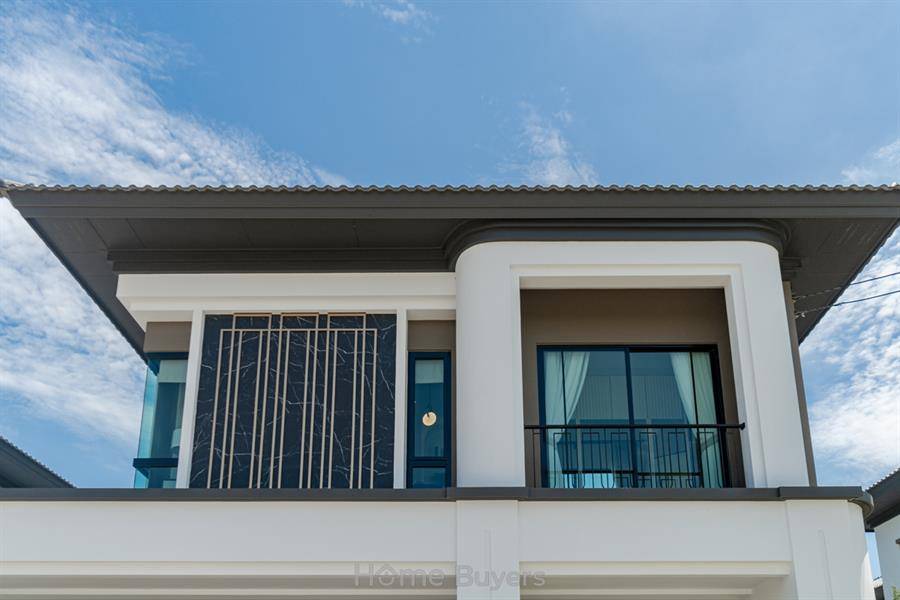 บ้านฟ้ากรีนเนอรี่ ธีโอ ปิ่นเกล้า - เพชรเกษม บ้านสไตล์ Modern Art Deco ดีไซน์คลาสสิก พื้นที่ใช้สอยลงตัว เข้ากับทุก Generation บนทำเล ปิ่นเกล้า - เพชรเกษม บ้านฟ้ากรีนเนอรี่ ธีโอ ปิ่นเกล้า - เพชรเกษม บ้านสไตล์ Modern Art Deco ดีไซน์คลาสสิก พื้นที่ใช้สอยลงตัว เข้ากับทุก Generation บนทำเล ปิ่นเกล้า - เพชรเกษม