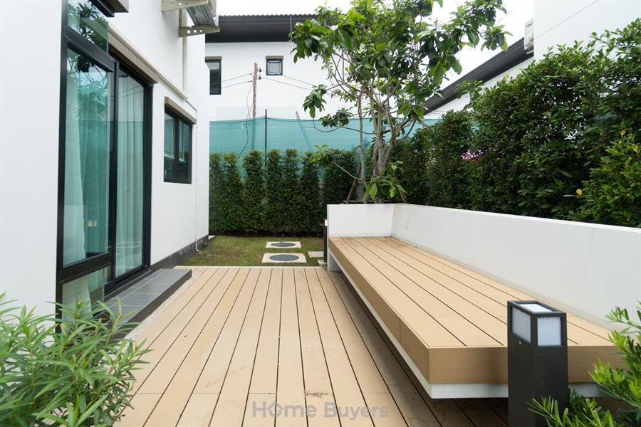 บ้านฟ้ากรีนเนอรี่ ธีโอ ปิ่นเกล้า - เพชรเกษม บ้านสไตล์ Modern Art Deco ดีไซน์คลาสสิก พื้นที่ใช้สอยลงตัว เข้ากับทุก Generation บนทำเล ปิ่นเกล้า - เพชรเกษม บ้านฟ้ากรีนเนอรี่ ธีโอ ปิ่นเกล้า - เพชรเกษม บ้านสไตล์ Modern Art Deco ดีไซน์คลาสสิก พื้นที่ใช้สอยลงตัว เข้ากับทุก Generation บนทำเล ปิ่นเกล้า - เพชรเกษม