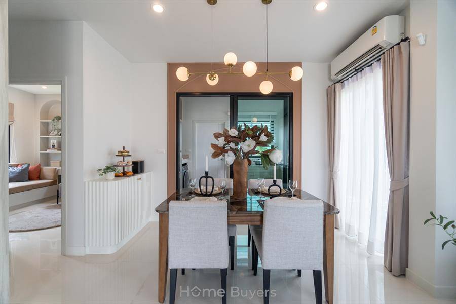 บ้านฟ้ากรีนเนอรี่ ธีโอ ปิ่นเกล้า - เพชรเกษม บ้านสไตล์ Modern Art Deco ดีไซน์คลาสสิก พื้นที่ใช้สอยลงตัว เข้ากับทุก Generation บนทำเล ปิ่นเกล้า - เพชรเกษม บ้านฟ้ากรีนเนอรี่ ธีโอ ปิ่นเกล้า - เพชรเกษม บ้านสไตล์ Modern Art Deco ดีไซน์คลาสสิก พื้นที่ใช้สอยลงตัว เข้ากับทุก Generation บนทำเล ปิ่นเกล้า - เพชรเกษม