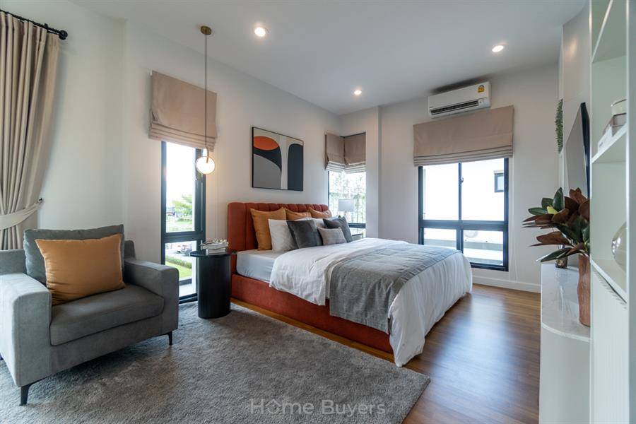 บ้านฟ้ากรีนเนอรี่ ธีโอ ปิ่นเกล้า - เพชรเกษม บ้านสไตล์ Modern Art Deco ดีไซน์คลาสสิก พื้นที่ใช้สอยลงตัว เข้ากับทุก Generation บนทำเล ปิ่นเกล้า - เพชรเกษม บ้านฟ้ากรีนเนอรี่ ธีโอ ปิ่นเกล้า - เพชรเกษม บ้านสไตล์ Modern Art Deco ดีไซน์คลาสสิก พื้นที่ใช้สอยลงตัว เข้ากับทุก Generation บนทำเล ปิ่นเกล้า - เพชรเกษม
