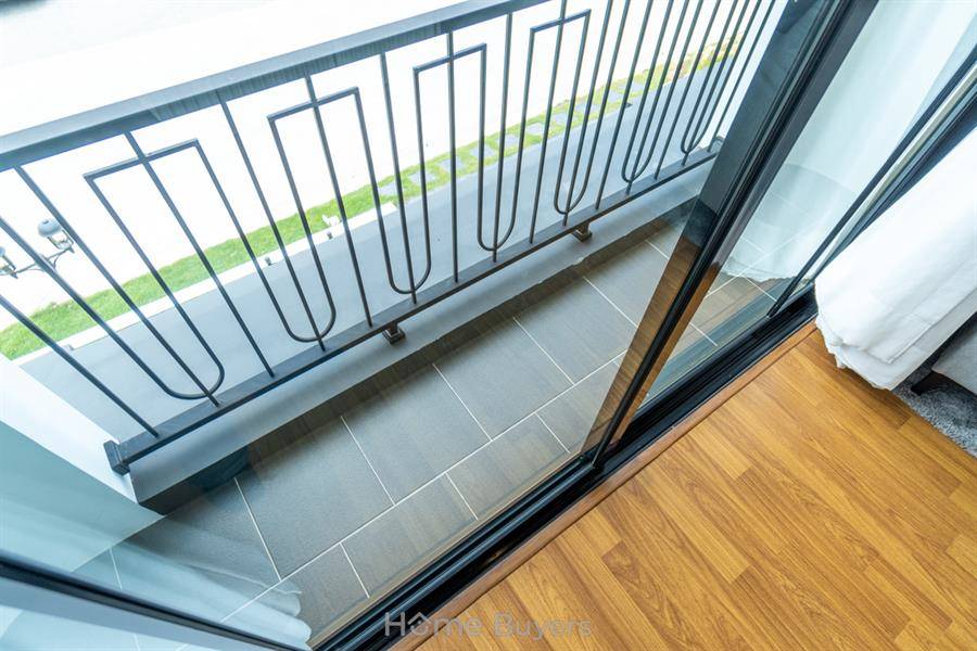 บ้านฟ้ากรีนเนอรี่ ธีโอ ปิ่นเกล้า - เพชรเกษม บ้านสไตล์ Modern Art Deco ดีไซน์คลาสสิก พื้นที่ใช้สอยลงตัว เข้ากับทุก Generation บนทำเล ปิ่นเกล้า - เพชรเกษม บ้านฟ้ากรีนเนอรี่ ธีโอ ปิ่นเกล้า - เพชรเกษม บ้านสไตล์ Modern Art Deco ดีไซน์คลาสสิก พื้นที่ใช้สอยลงตัว เข้ากับทุก Generation บนทำเล ปิ่นเกล้า - เพชรเกษม