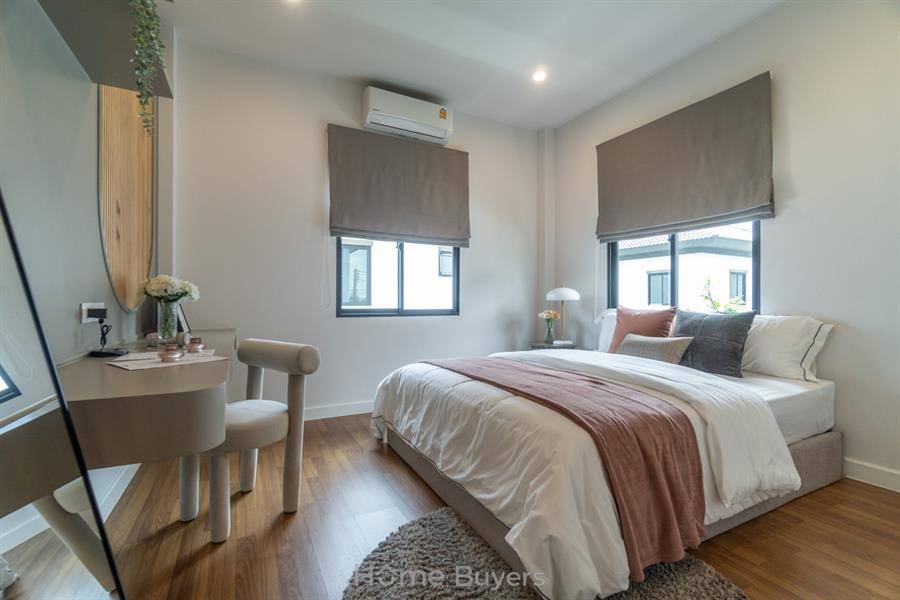 บ้านฟ้ากรีนเนอรี่ ธีโอ ปิ่นเกล้า - เพชรเกษม บ้านสไตล์ Modern Art Deco ดีไซน์คลาสสิก พื้นที่ใช้สอยลงตัว เข้ากับทุก Generation บนทำเล ปิ่นเกล้า - เพชรเกษม บ้านฟ้ากรีนเนอรี่ ธีโอ ปิ่นเกล้า - เพชรเกษม บ้านสไตล์ Modern Art Deco ดีไซน์คลาสสิก พื้นที่ใช้สอยลงตัว เข้ากับทุก Generation บนทำเล ปิ่นเกล้า - เพชรเกษม
