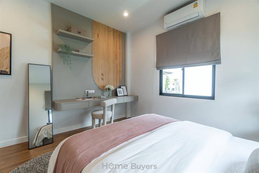 บ้านฟ้ากรีนเนอรี่ ธีโอ ปิ่นเกล้า - เพชรเกษม บ้านสไตล์ Modern Art Deco ดีไซน์คลาสสิก พื้นที่ใช้สอยลงตัว เข้ากับทุก Generation บนทำเล ปิ่นเกล้า - เพชรเกษม บ้านฟ้ากรีนเนอรี่ ธีโอ ปิ่นเกล้า - เพชรเกษม บ้านสไตล์ Modern Art Deco ดีไซน์คลาสสิก พื้นที่ใช้สอยลงตัว เข้ากับทุก Generation บนทำเล ปิ่นเกล้า - เพชรเกษม
