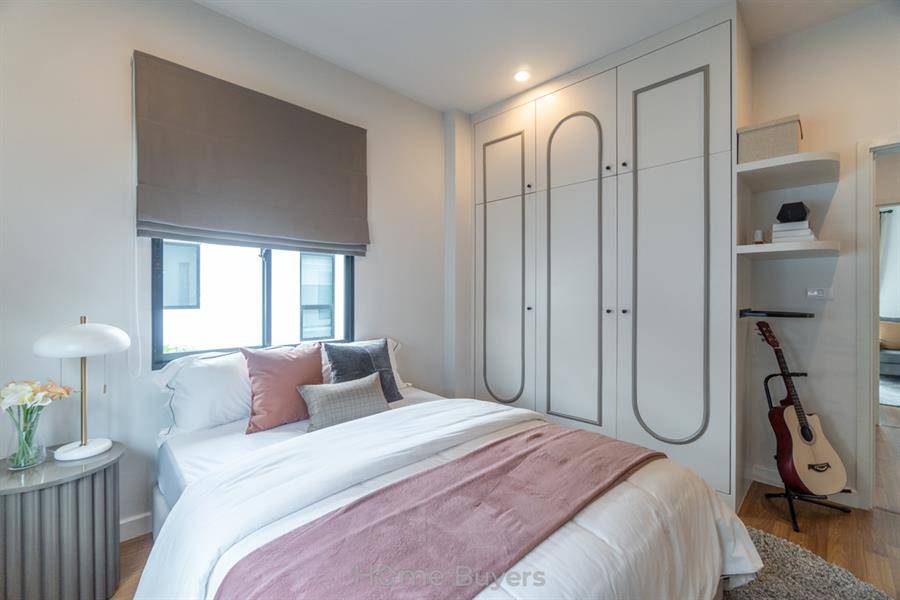 บ้านฟ้ากรีนเนอรี่ ธีโอ ปิ่นเกล้า - เพชรเกษม บ้านสไตล์ Modern Art Deco ดีไซน์คลาสสิก พื้นที่ใช้สอยลงตัว เข้ากับทุก Generation บนทำเล ปิ่นเกล้า - เพชรเกษม บ้านฟ้ากรีนเนอรี่ ธีโอ ปิ่นเกล้า - เพชรเกษม บ้านสไตล์ Modern Art Deco ดีไซน์คลาสสิก พื้นที่ใช้สอยลงตัว เข้ากับทุก Generation บนทำเล ปิ่นเกล้า - เพชรเกษม