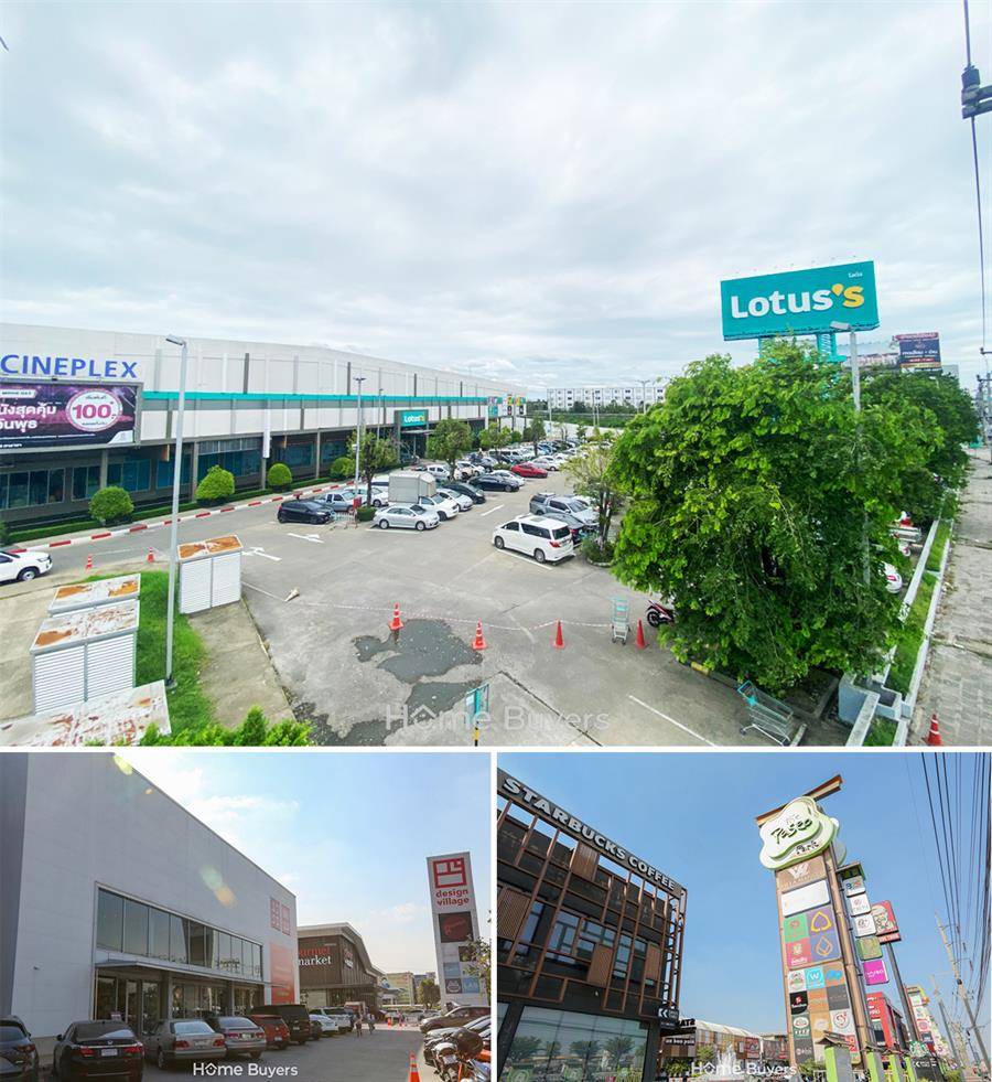 บ้านฟ้ากรีนเนอรี่ ธีโอ ปิ่นเกล้า - เพชรเกษม บ้านสไตล์ Modern Art Deco ดีไซน์คลาสสิก พื้นที่ใช้สอยลงตัว เข้ากับทุก Generation บนทำเล ปิ่นเกล้า - เพชรเกษม บ้านฟ้ากรีนเนอรี่ ธีโอ ปิ่นเกล้า - เพชรเกษม บ้านสไตล์ Modern Art Deco ดีไซน์คลาสสิก พื้นที่ใช้สอยลงตัว เข้ากับทุก Generation บนทำเล ปิ่นเกล้า - เพชรเกษม
