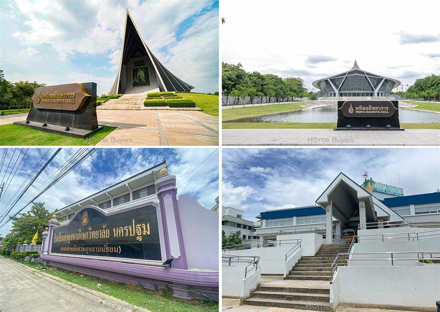 บ้านฟ้ากรีนเนอรี่ ธีโอ ปิ่นเกล้า - เพชรเกษม บ้านสไตล์ Modern Art Deco ดีไซน์คลาสสิก พื้นที่ใช้สอยลงตัว เข้ากับทุก Generation บนทำเล ปิ่นเกล้า - เพชรเกษม บ้านฟ้ากรีนเนอรี่ ธีโอ ปิ่นเกล้า - เพชรเกษม บ้านสไตล์ Modern Art Deco ดีไซน์คลาสสิก พื้นที่ใช้สอยลงตัว เข้ากับทุก Generation บนทำเล ปิ่นเกล้า - เพชรเกษม