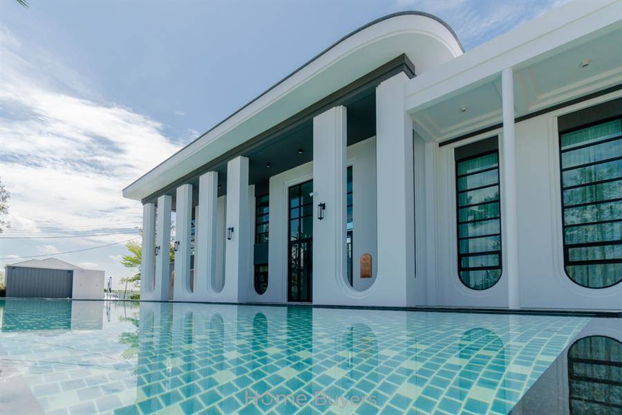 บ้านฟ้ากรีนเนอรี่ ธีโอ ปิ่นเกล้า - เพชรเกษม บ้านสไตล์ Modern Art Deco ดีไซน์คลาสสิก พื้นที่ใช้สอยลงตัว เข้ากับทุก Generation บนทำเล ปิ่นเกล้า - เพชรเกษม บ้านฟ้ากรีนเนอรี่ ธีโอ ปิ่นเกล้า - เพชรเกษม บ้านสไตล์ Modern Art Deco ดีไซน์คลาสสิก พื้นที่ใช้สอยลงตัว เข้ากับทุก Generation บนทำเล ปิ่นเกล้า - เพชรเกษม
